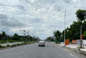 BÁN đất phố gia thuỵ nguyến văn cừ oto vào đất